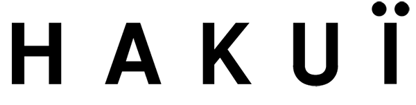 HAKUÏ